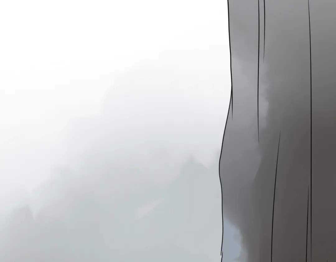 《烟雨冢》第46话 盼君归 第23页