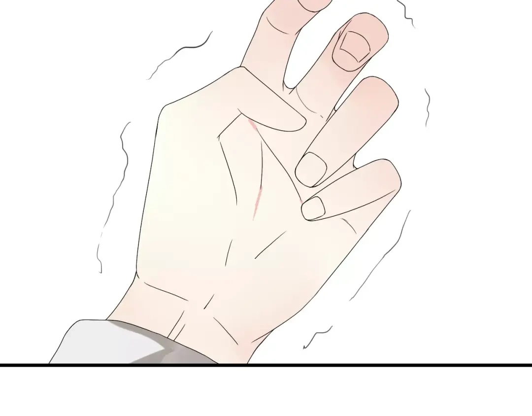 《烟雨冢》第55话 你真的这么恨我吗？ 第16页