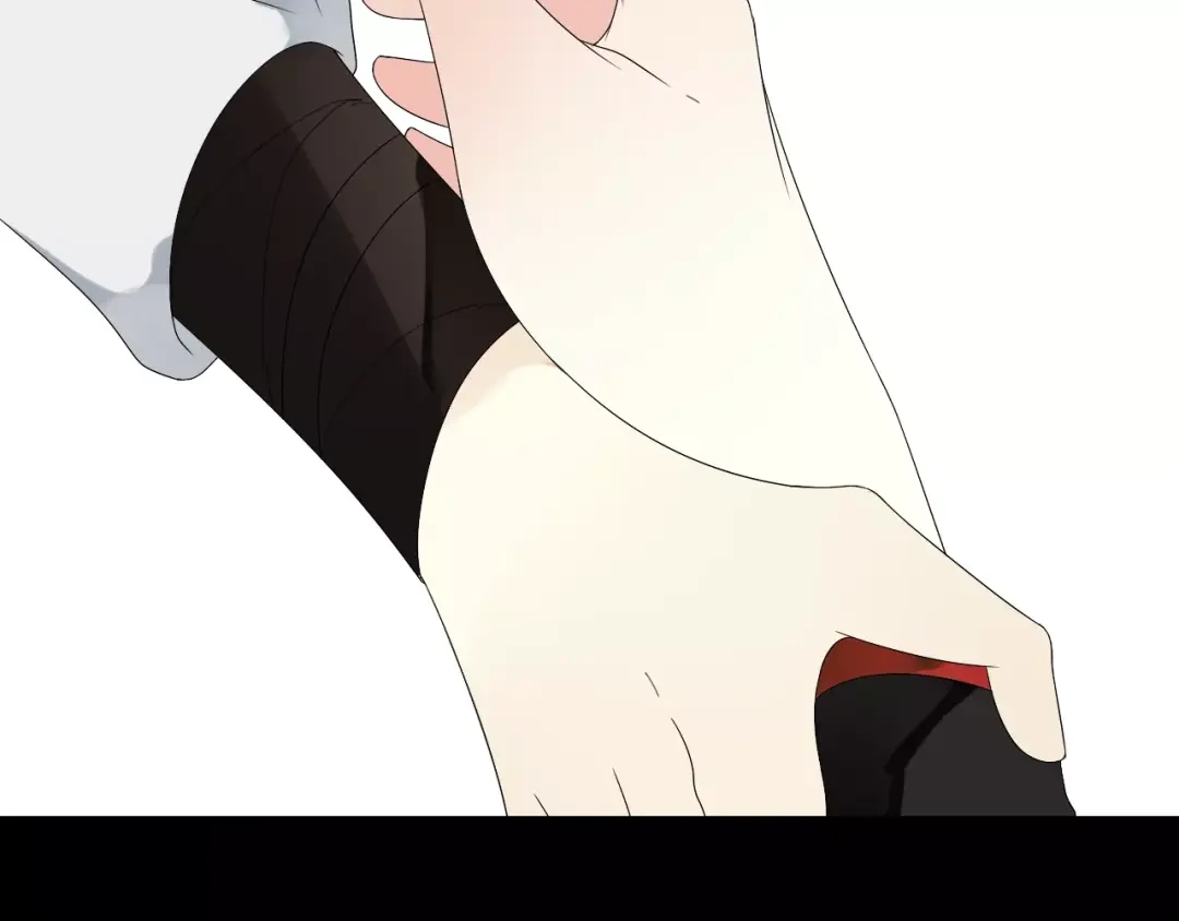 《烟雨冢》第57话 你就是我生命的意义 第25页