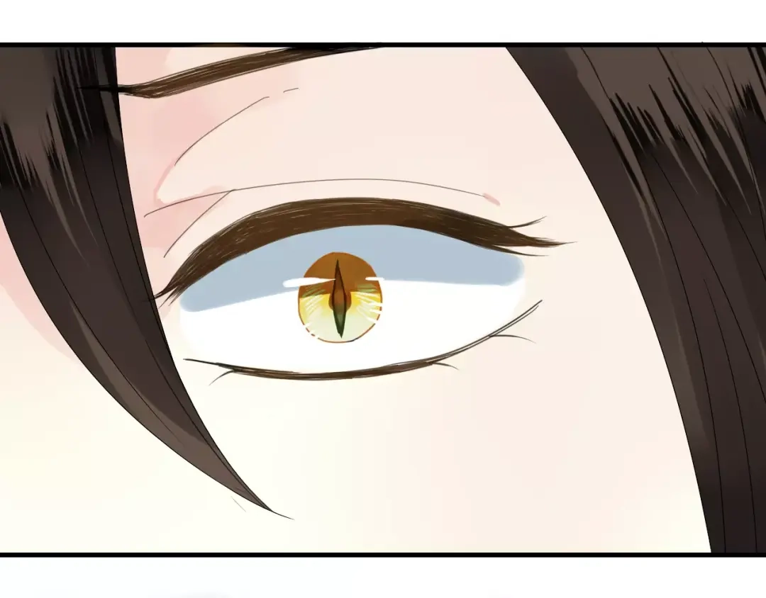 《烟雨冢》第60话 睚眦的告白 第104页