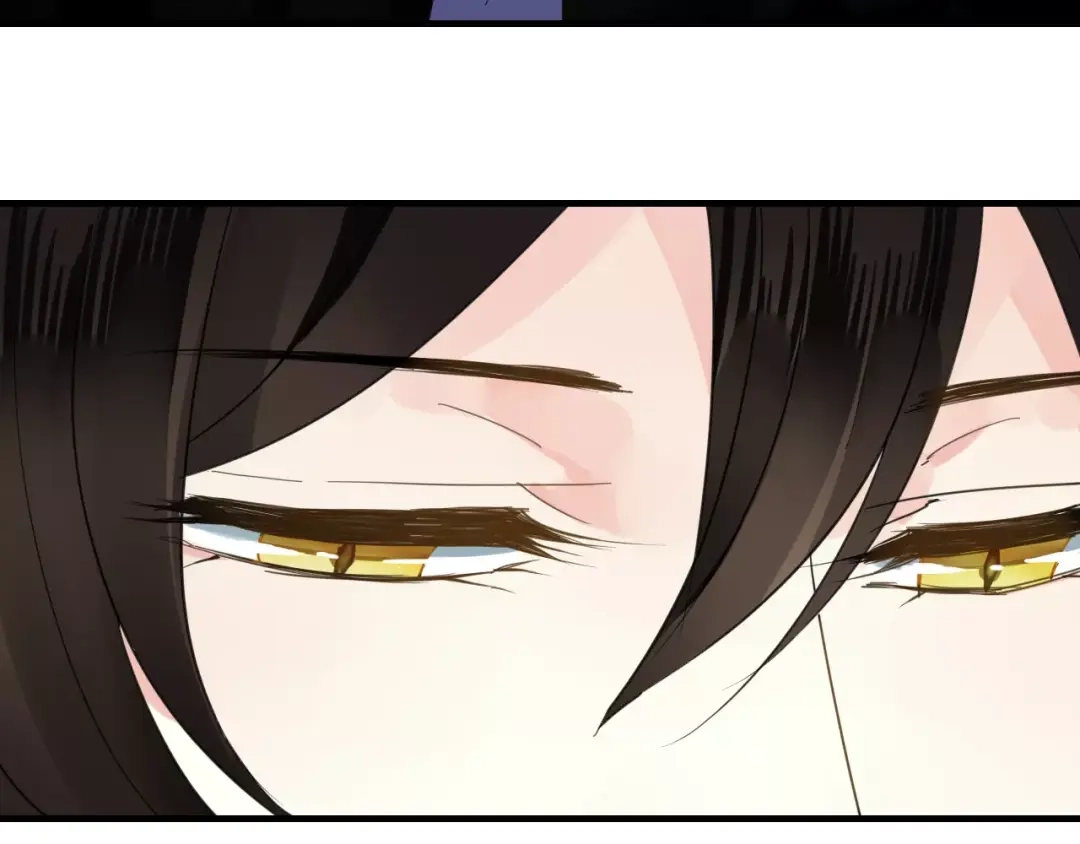 《烟雨冢》第60话 睚眦的告白 第114页