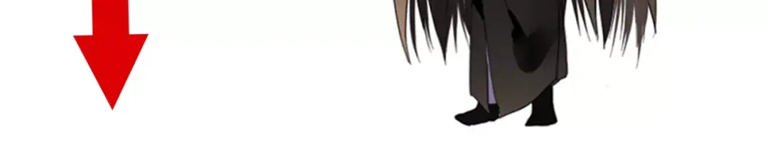 《烟雨冢》第62话 不会爱的女人 第66页