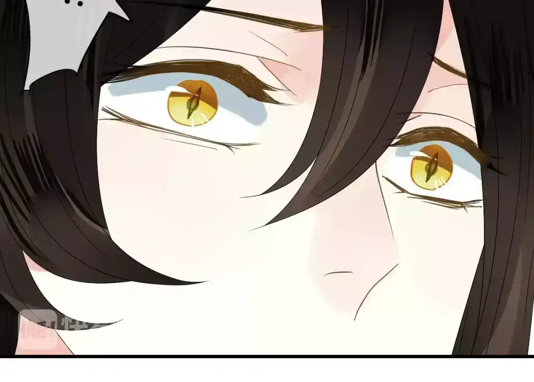 《烟雨冢》第62话 不会爱的女人 第42页