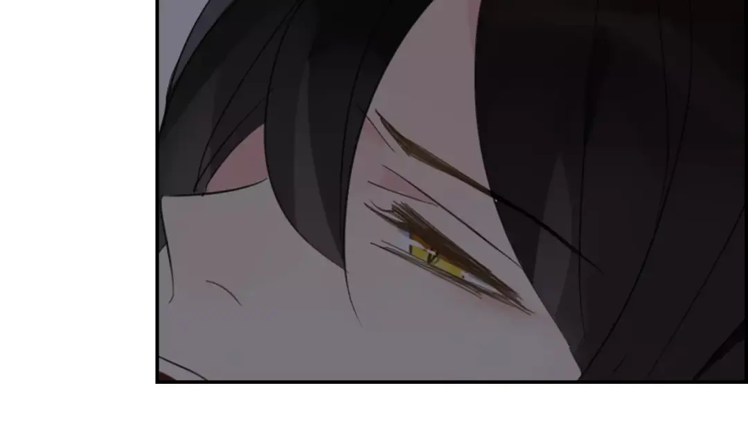 《烟雨冢》第65话 甜蜜时刻 第13页