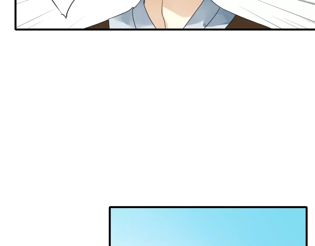 《烟雨冢》第69话 血海深仇 第40页