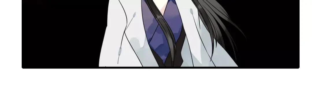 《烟雨冢》第71话 你的罪孽，由我承担 第32页