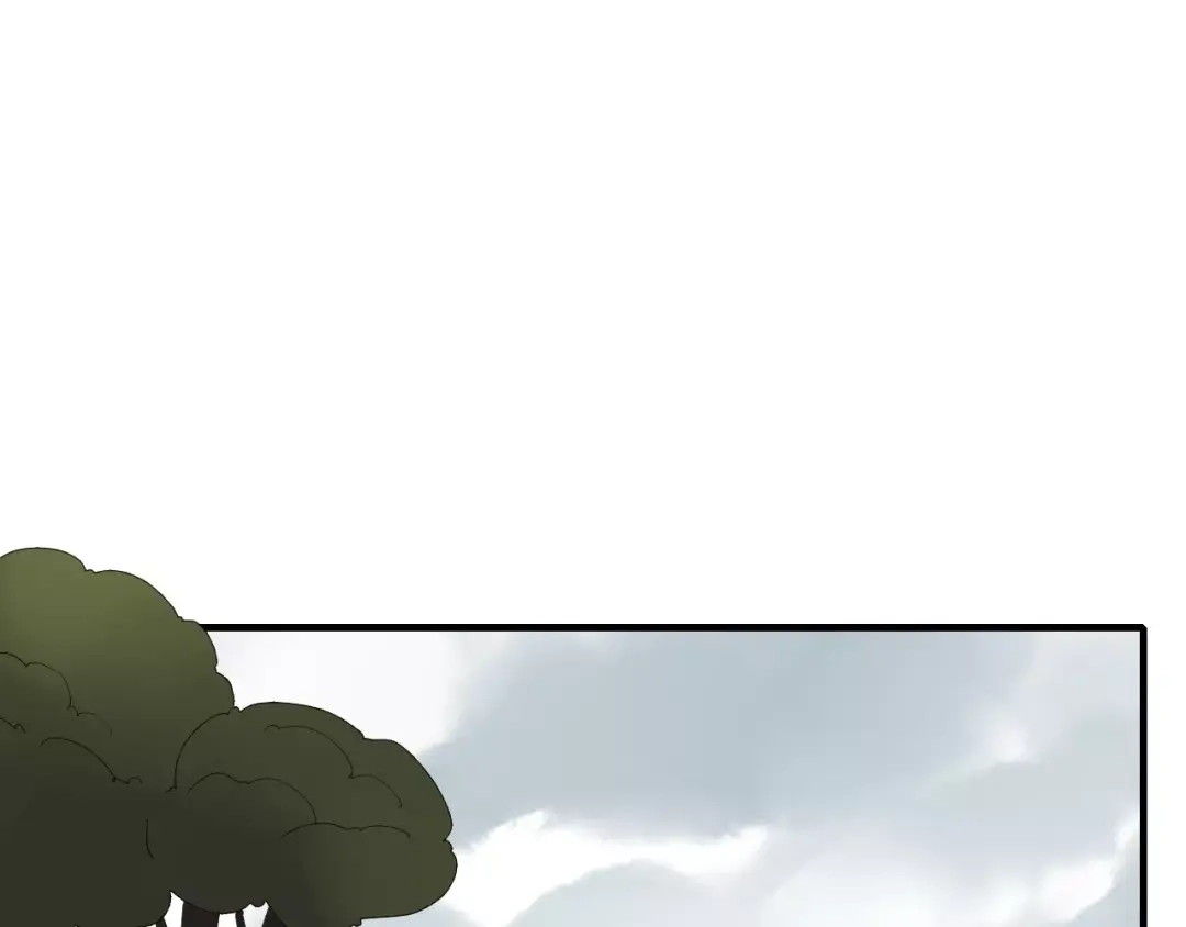 《烟雨冢》第75话 另一种命运 第12页