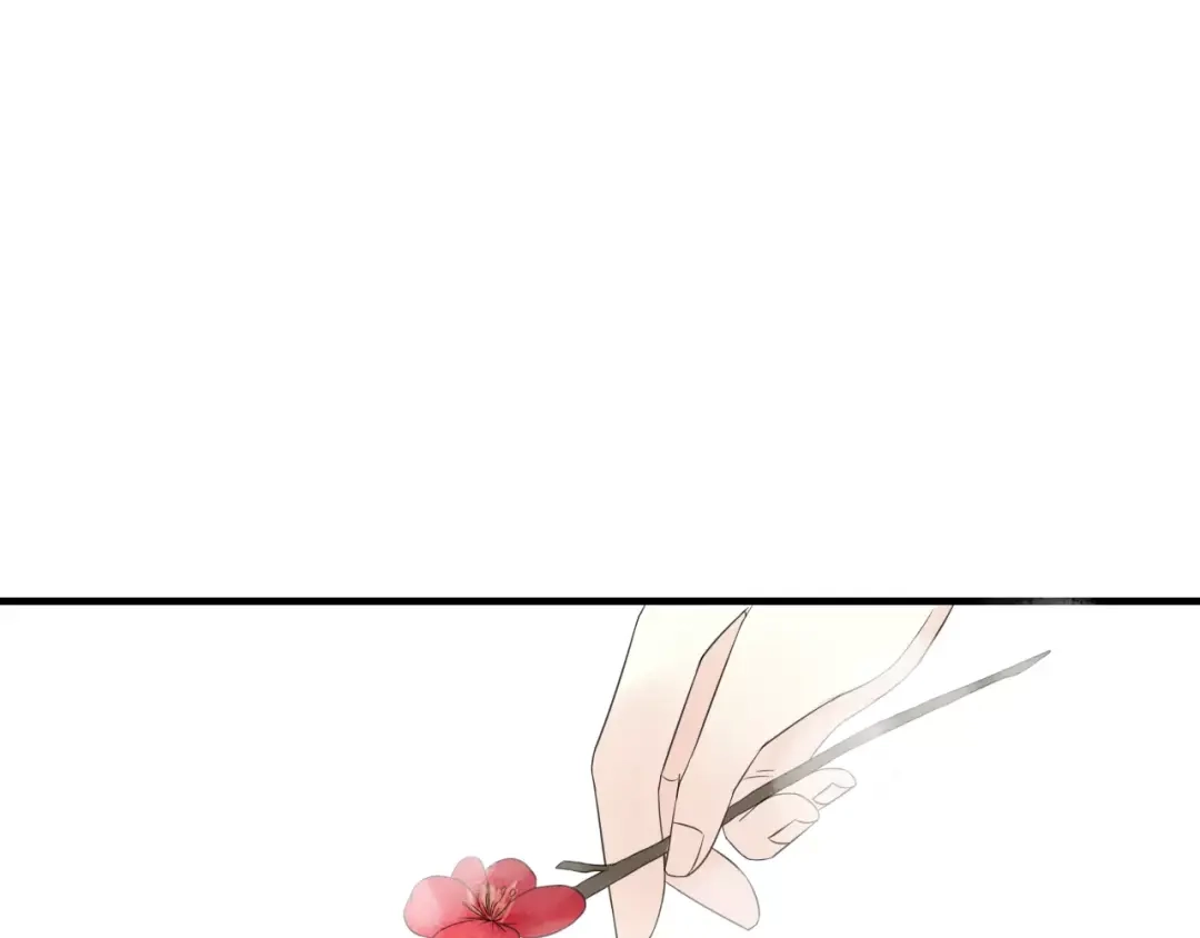 《烟雨冢》第75话 另一种命运 第65页