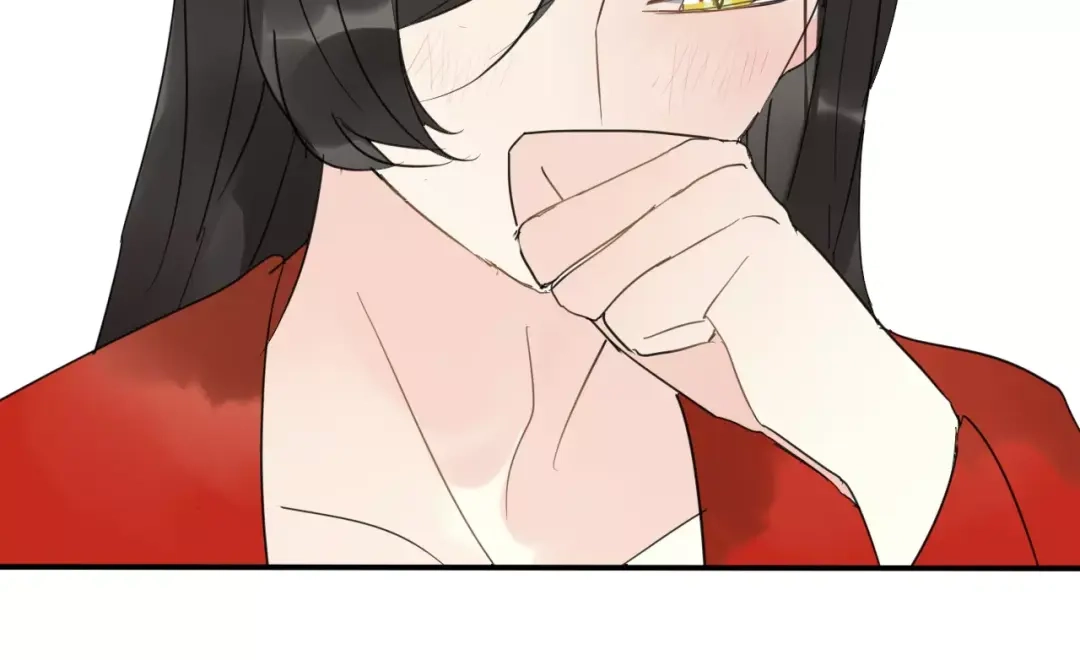 《烟雨冢》第77话 相伴到老（正篇完） 第35页