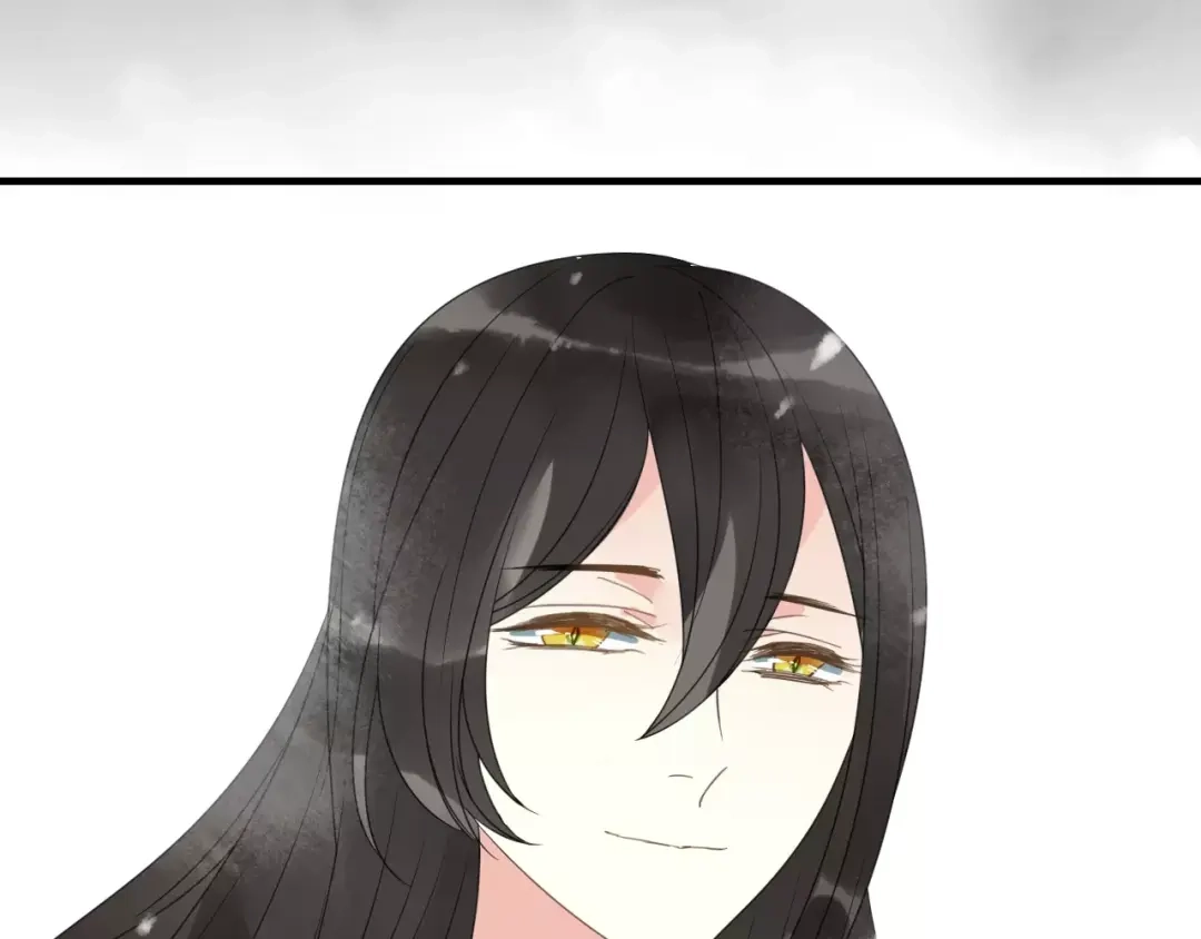 《烟雨冢》第77话 相伴到老（正篇完） 第21页