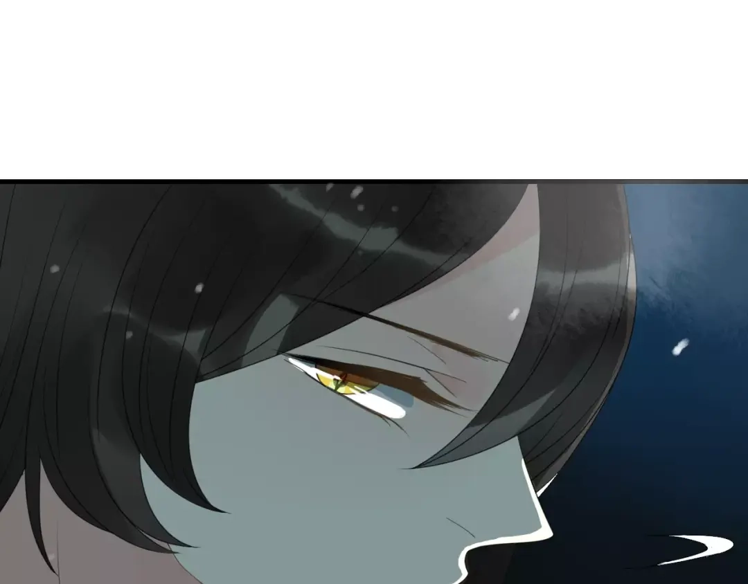 《烟雨冢》第77话 相伴到老（正篇完） 第57页
