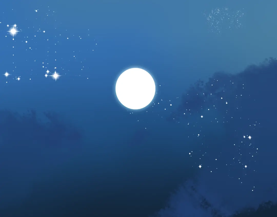 《烟雨冢》第9话 一辈子有多久 第34页