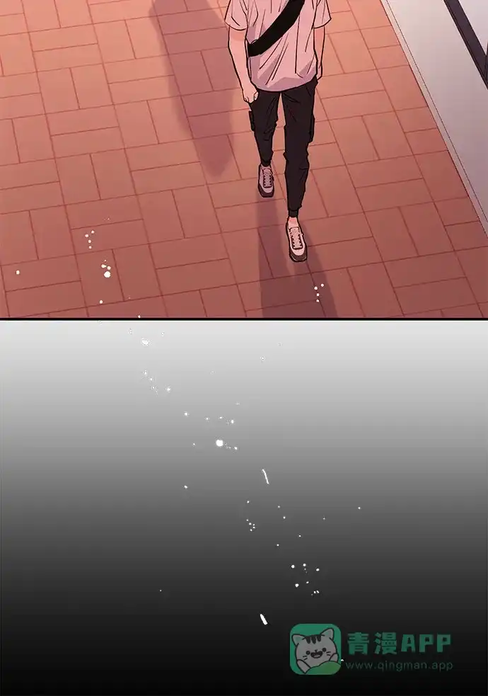 《要跟我一起吗》[第2话] 我真的很想跟你一起做 第107页