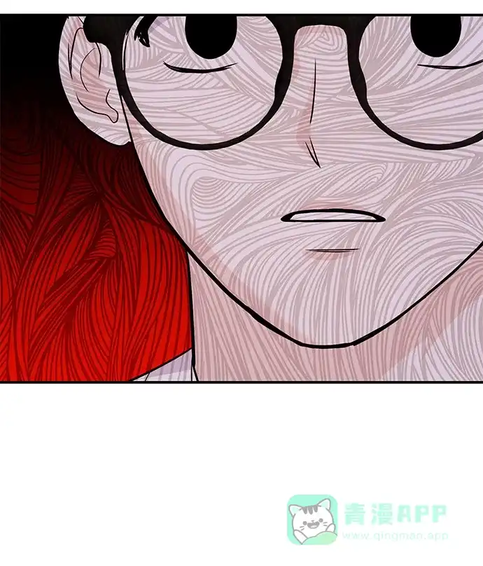 《要跟我一起吗》[第51话] 再见跟踪狂 第65页