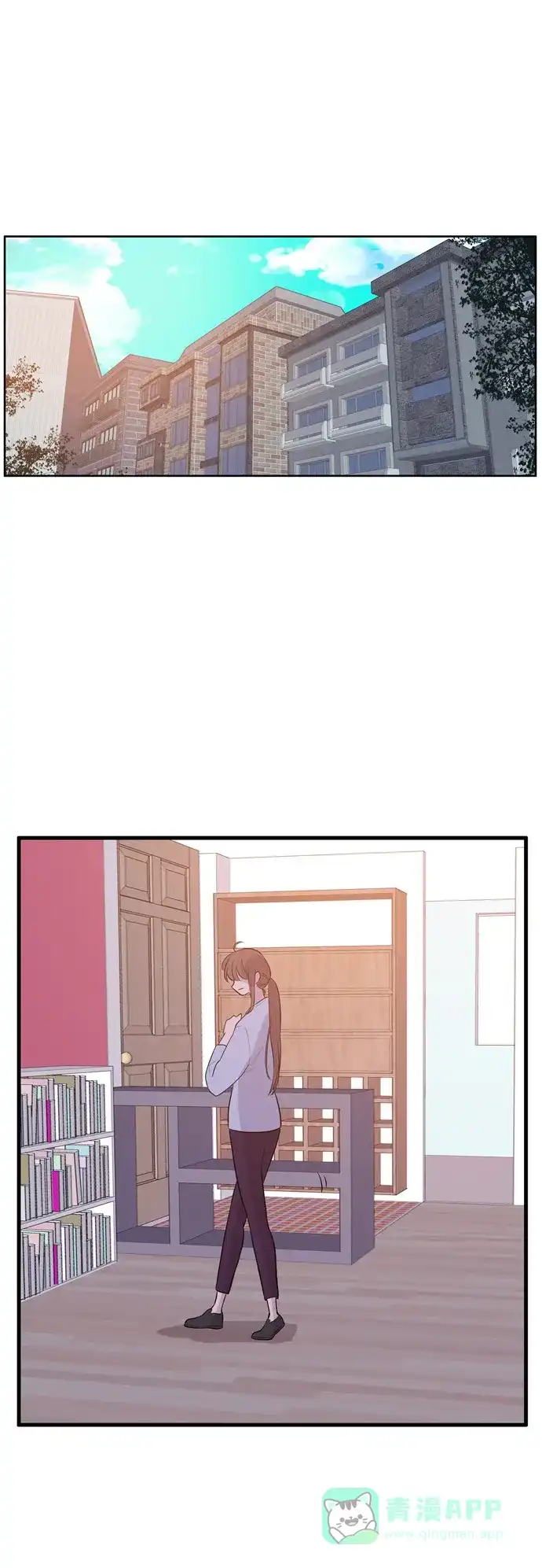 《妖鬼王妃》第3季 第36话 第27页
