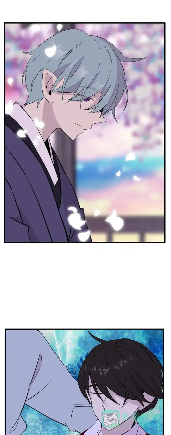 《妖鬼王妃》第3季 第41话 第24页