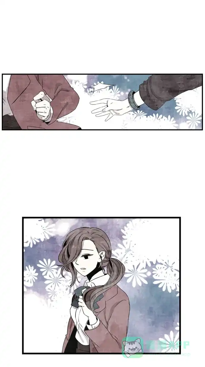 《妖鬼王妃》第3季 第54话 第87页