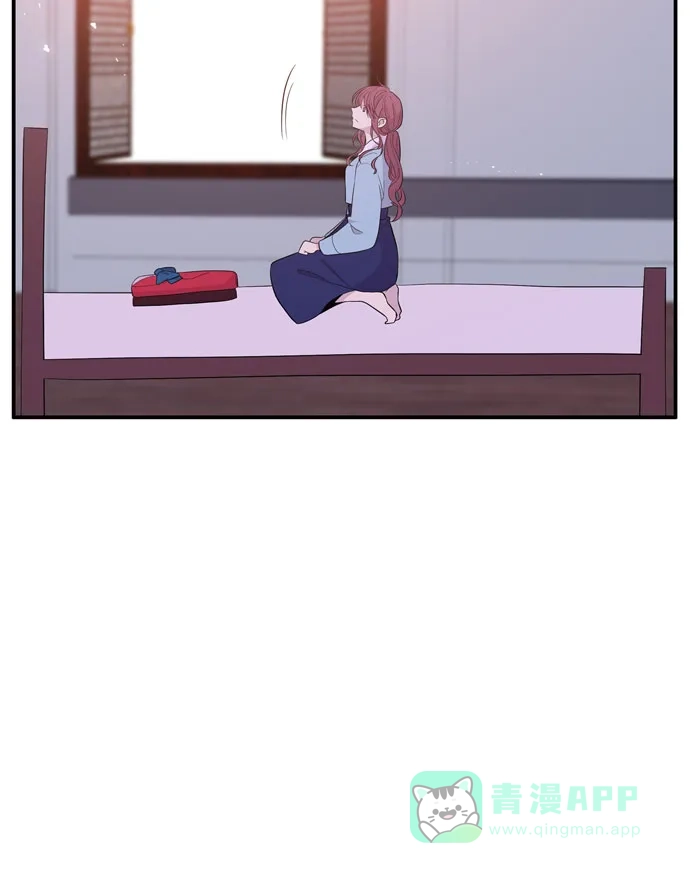 《妖鬼王妃》第3季 第54话 第51页