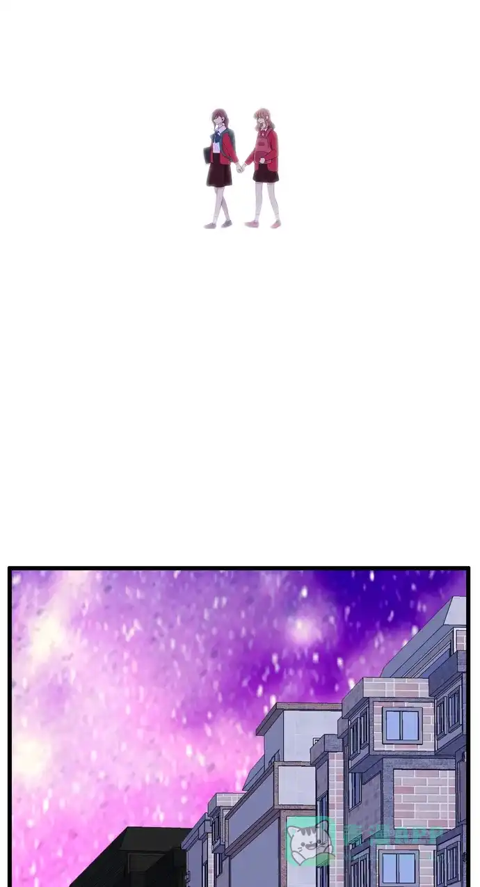 《妖鬼王妃》第3季 第57话 第65页