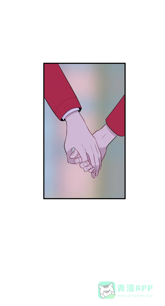 《妖鬼王妃》第3季 第57话 第64页