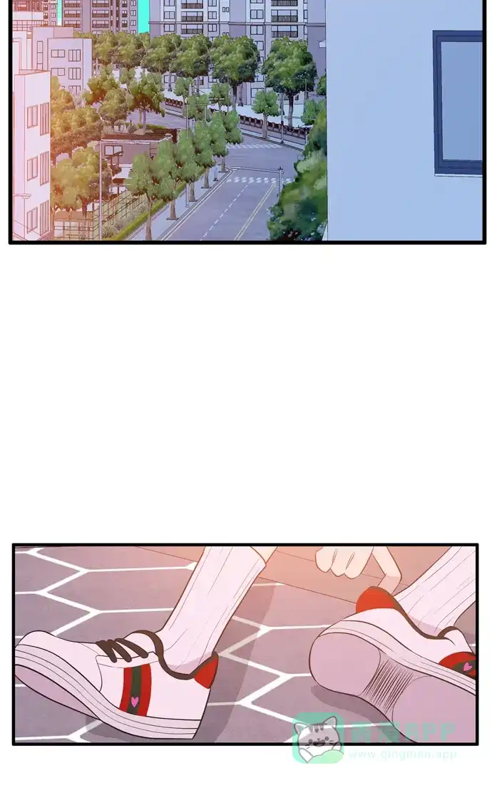 《妖鬼王妃》第3季 完结 第30页
