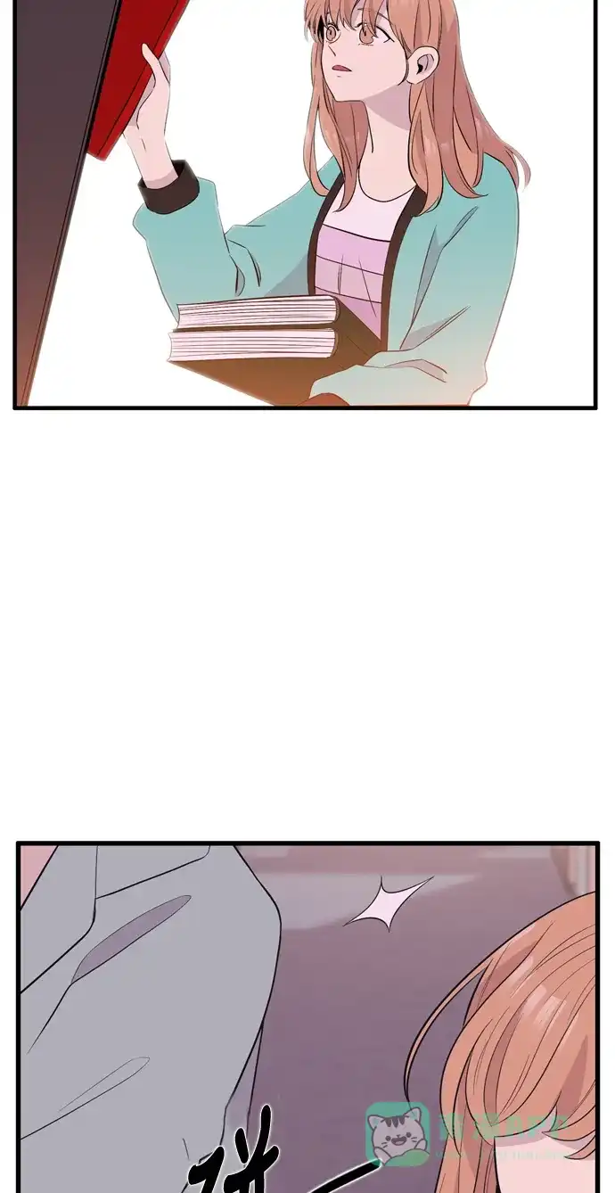 《妖鬼王妃》第3季 完结 第46页