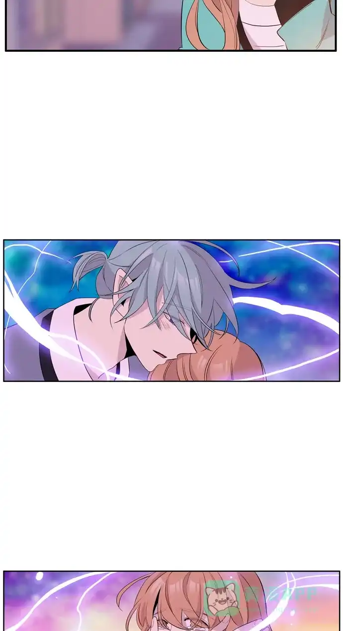 《妖鬼王妃》第3季 完结 第53页