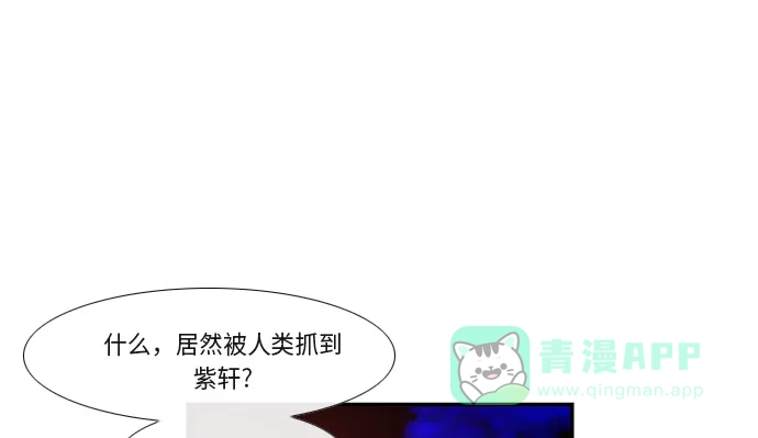 《妖鬼王妃》第3话 第29页