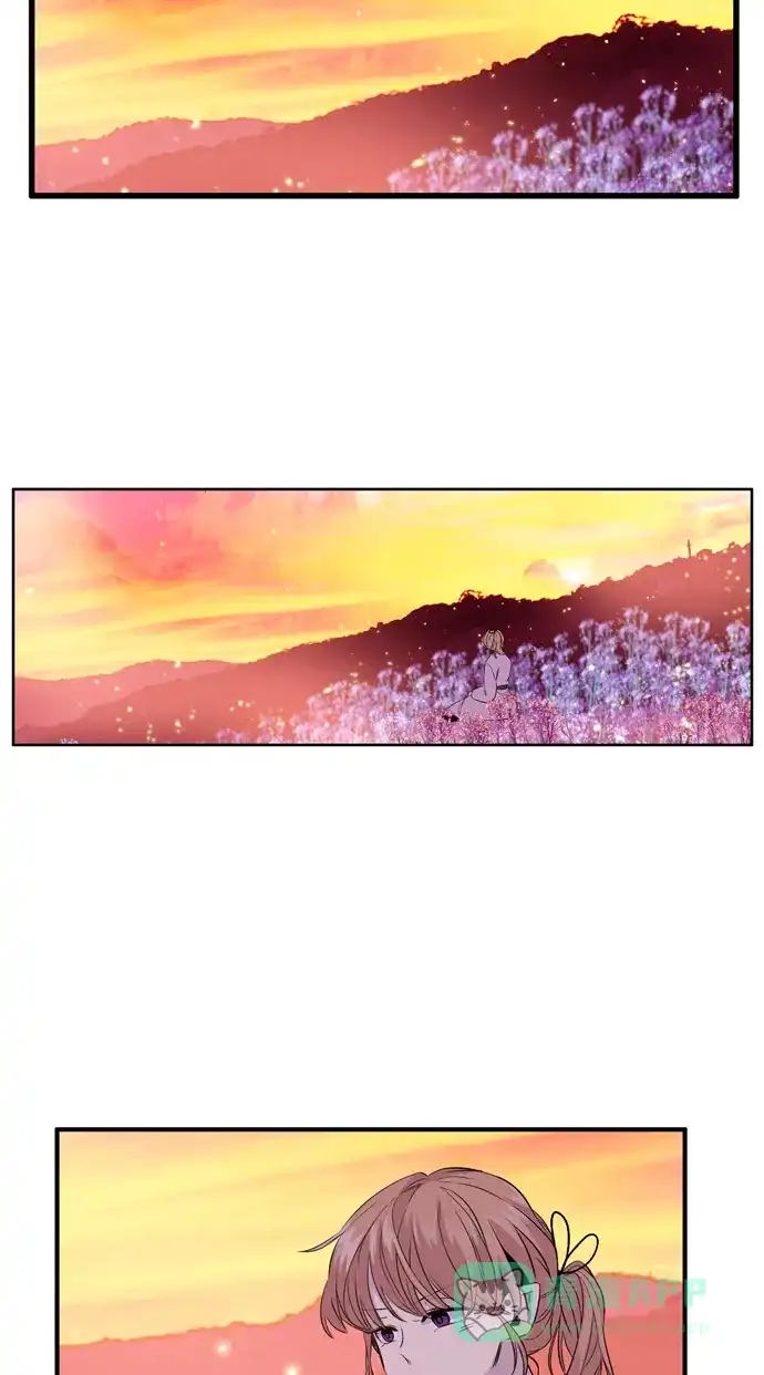 《妖鬼王妃》第2季 第26话 第32页