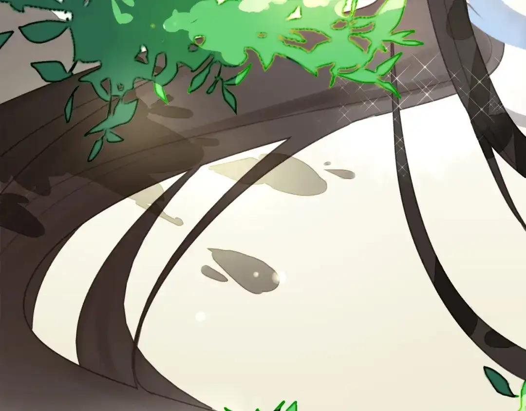 《药精奇缘》第1话 未知之旅，启程！ 第5页
