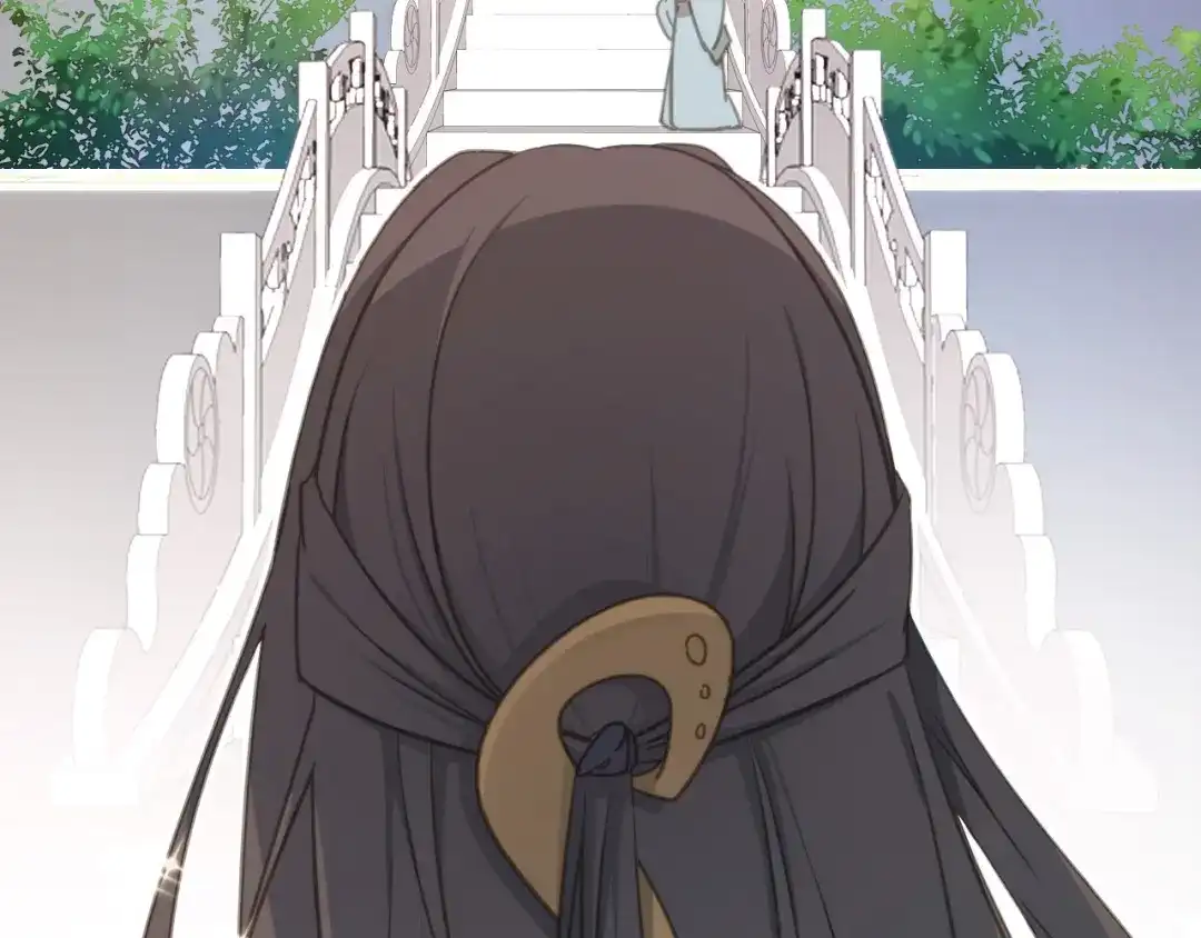 《药精奇缘》第1话 未知之旅，启程！ 第15页