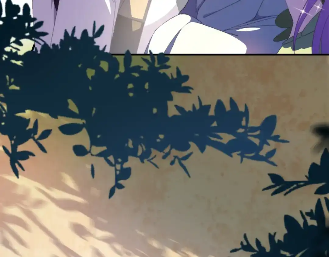 《药精奇缘》第1话 未知之旅，启程！ 第64页