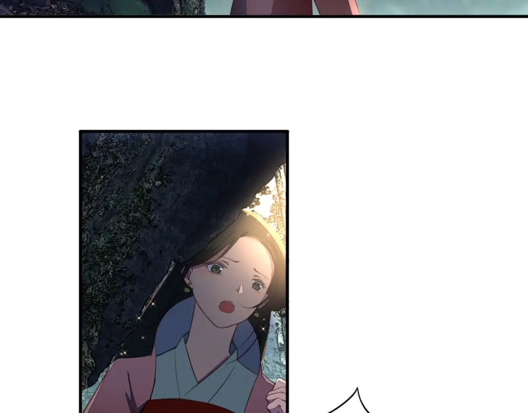 《药精奇缘》第10话 一起走吧 第64页