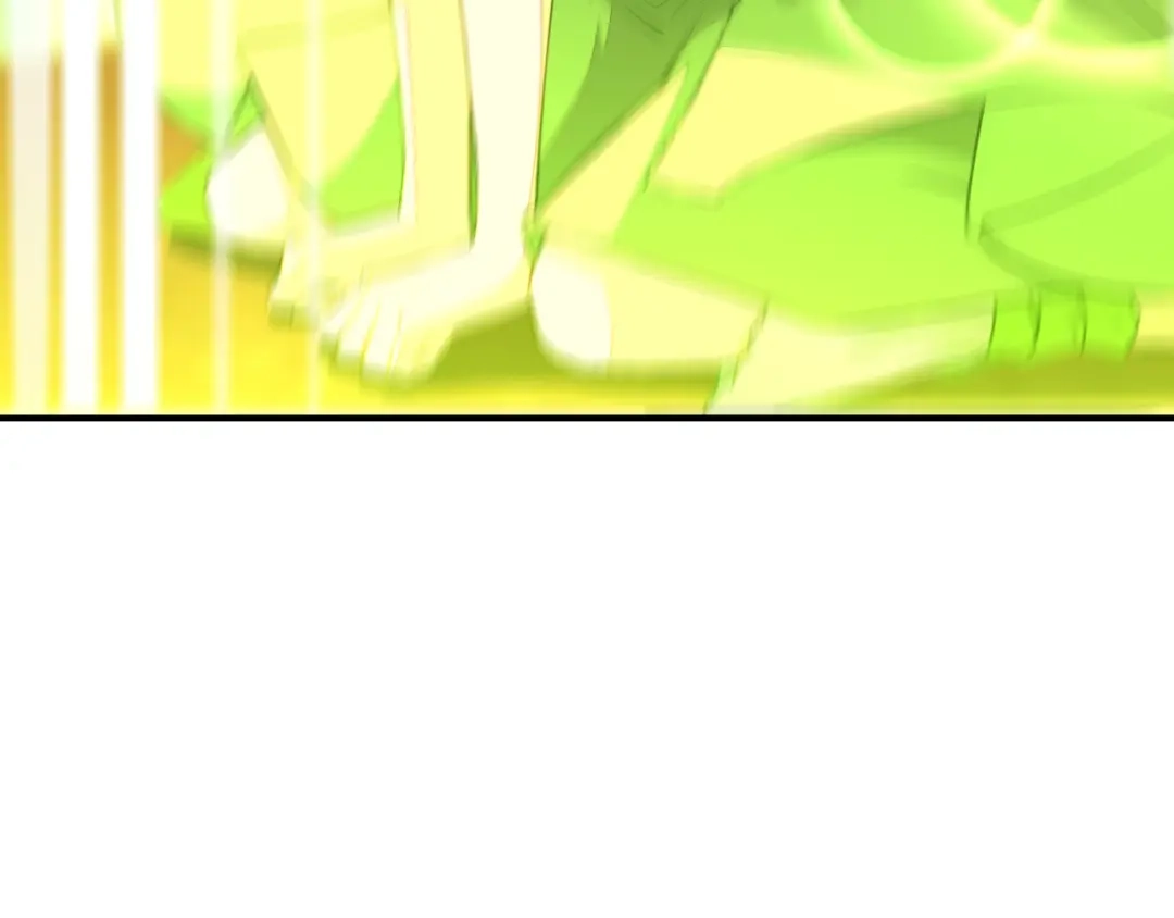 《药精奇缘》第11话 巨龟火爁 第78页