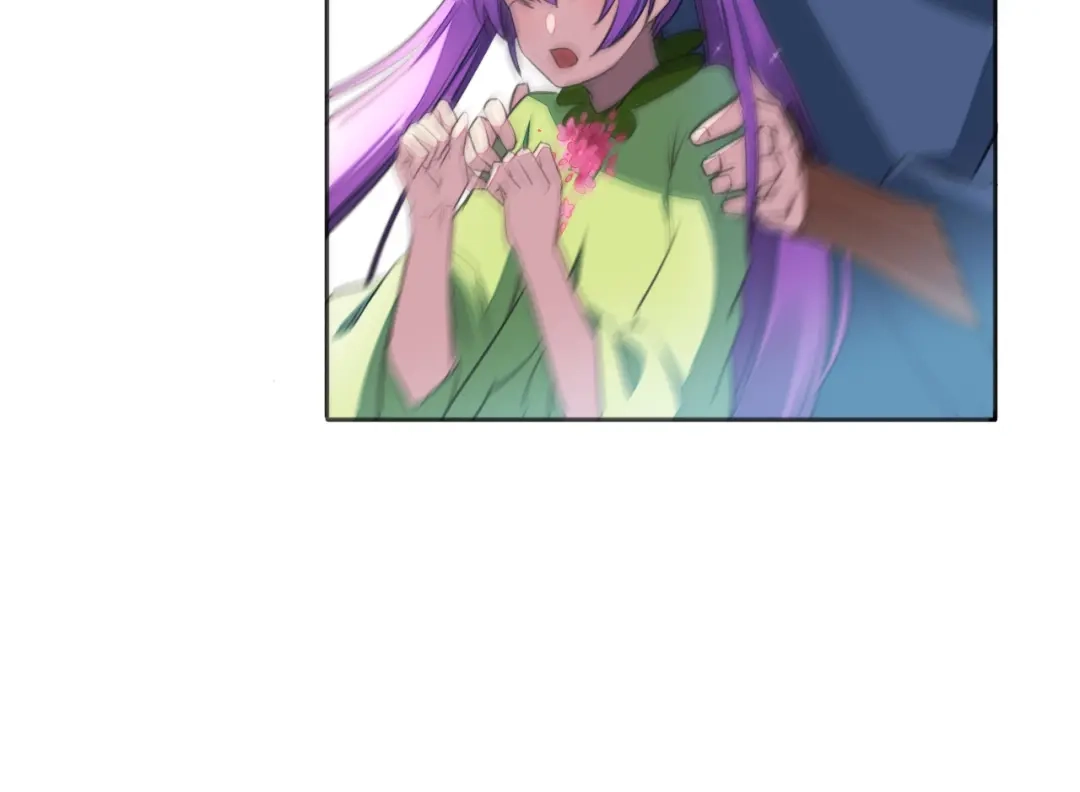 《药精奇缘》第11话 巨龟火爁 第65页