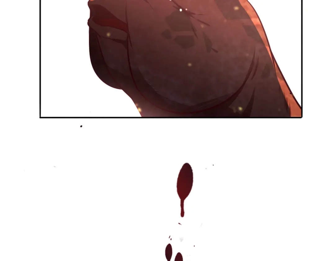 《药精奇缘》第11话 巨龟火爁 第73页