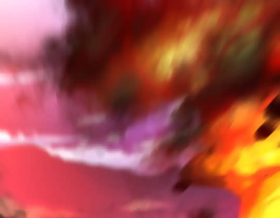 《药精奇缘》第11话 巨龟火爁 第3页