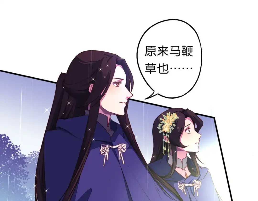 《药精奇缘》第12话 不许再欺负小龟龟！ 第13页