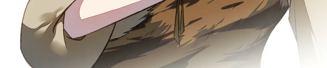 《药精奇缘》第14话 漫天飞雪何处来 第44页