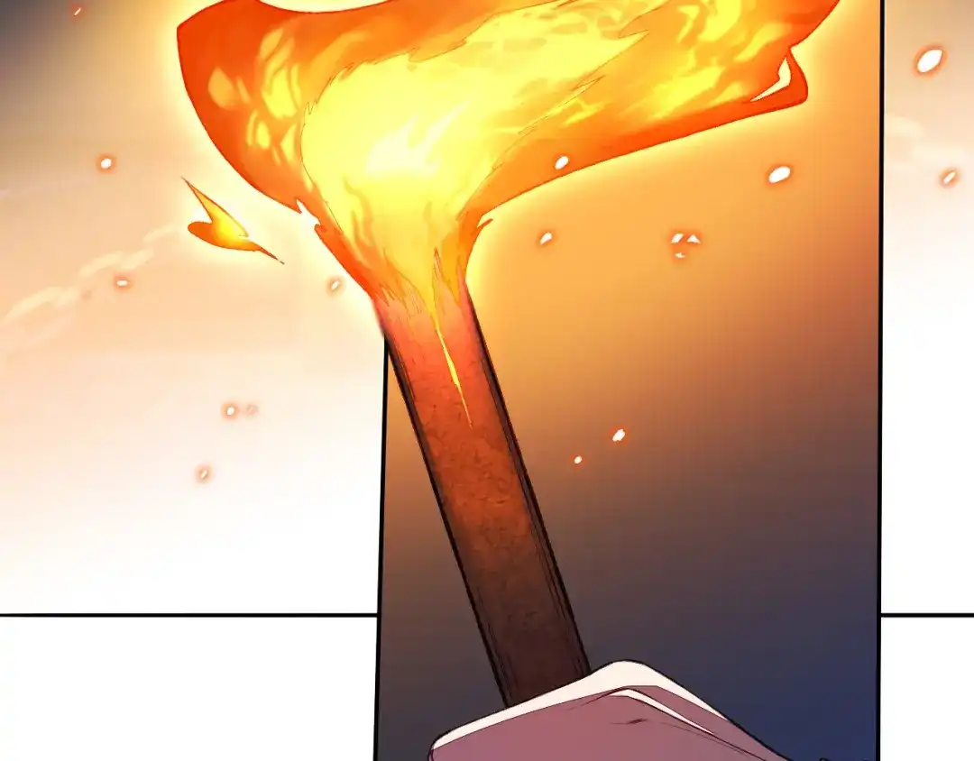《药精奇缘》第14话 漫天飞雪何处来 第59页