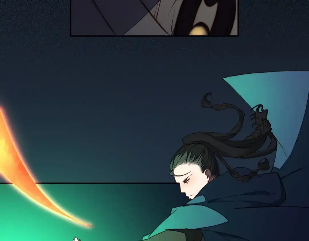 《药精奇缘》第15话 觉醒？！新的小药精！ 第8页