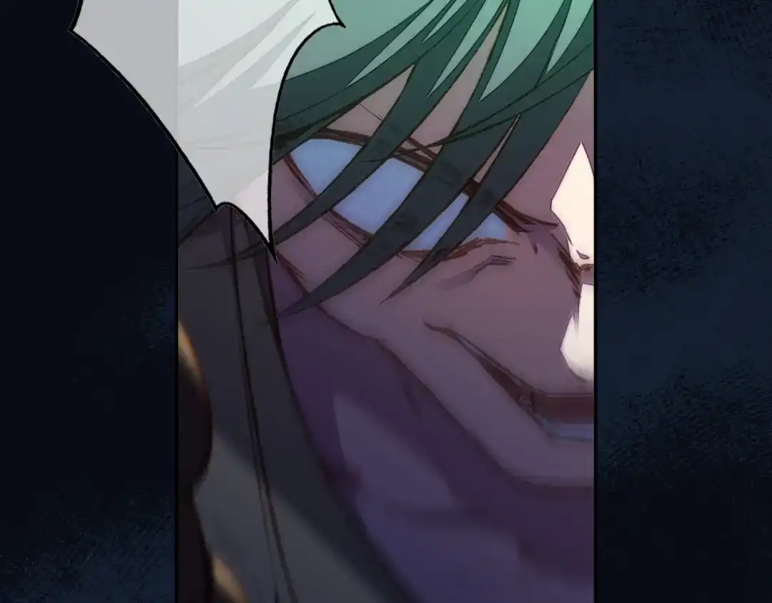 《药精奇缘》第15话 觉醒？！新的小药精！ 第10页