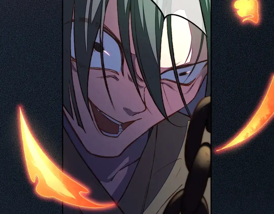 《药精奇缘》第15话 觉醒？！新的小药精！ 第7页