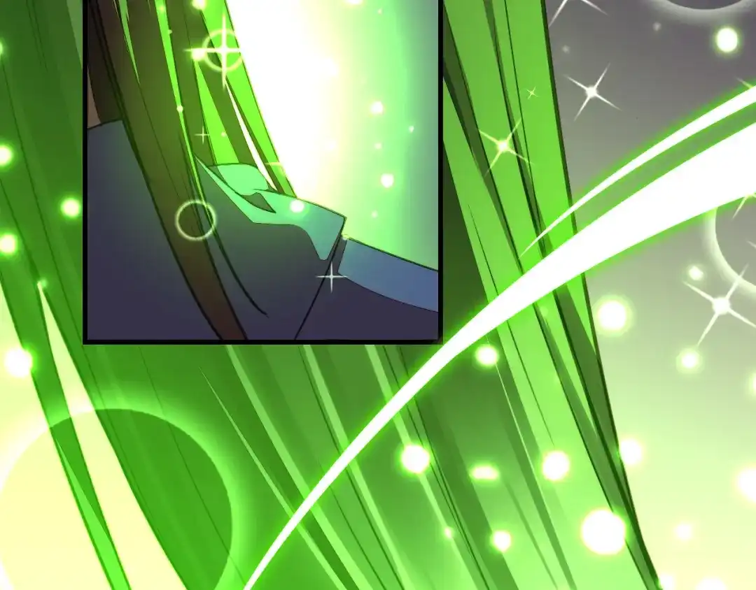 《药精奇缘》第16话 橄榄修复 第52页
