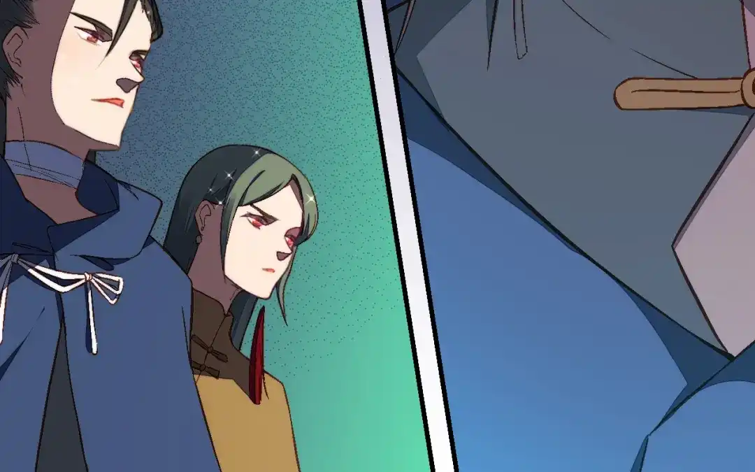 《药精奇缘》第17话 大败 第45页