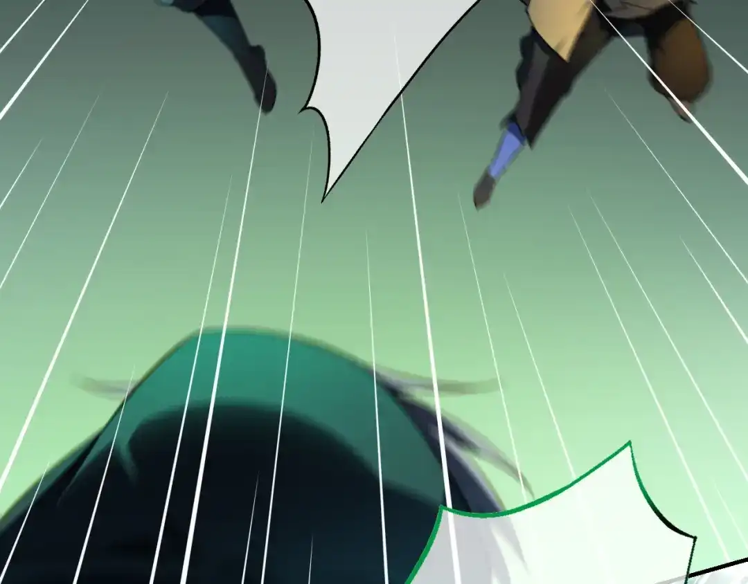 《药精奇缘》第17话 大败 第47页