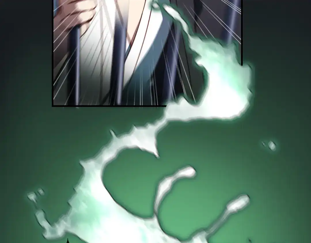 《药精奇缘》第18话 欺骗与愤怒 第62页