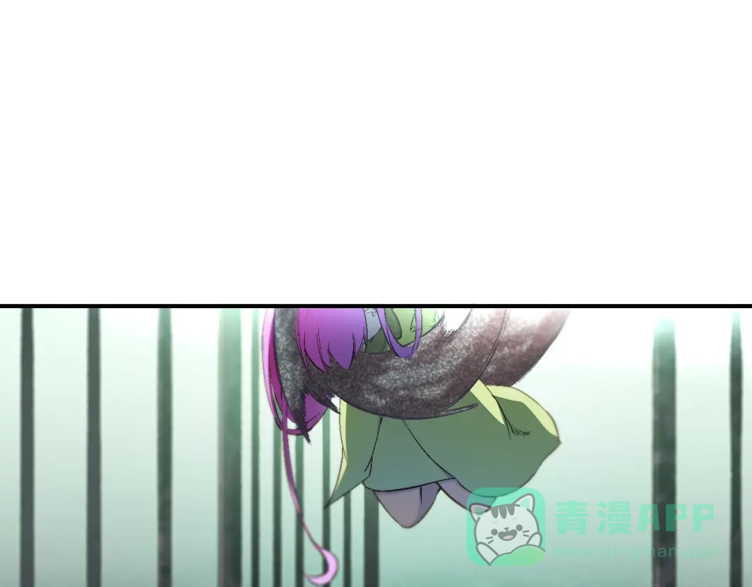 《药精奇缘》第18话 欺骗与愤怒 第51页