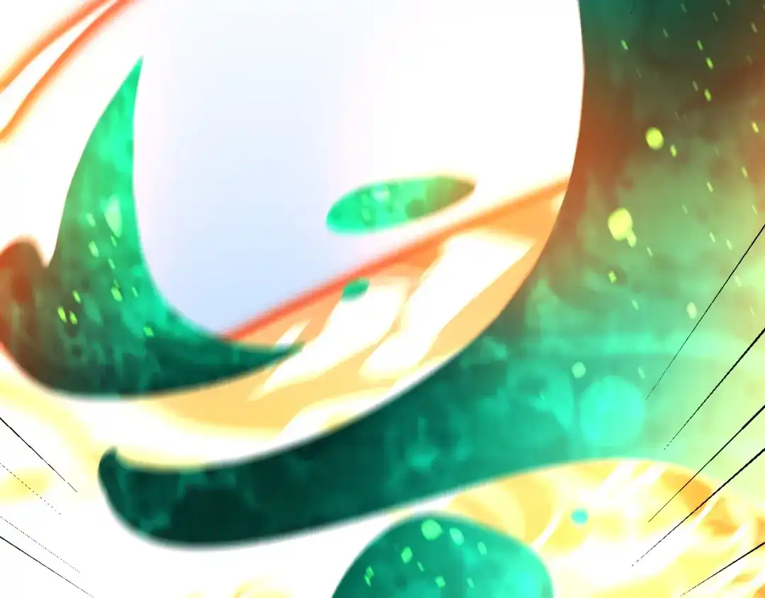 《药精奇缘》第18话 欺骗与愤怒 第33页