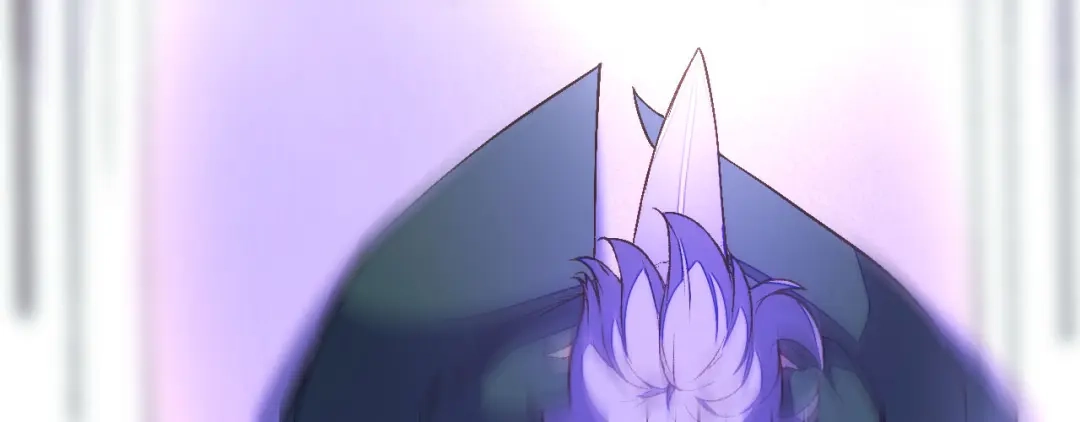 《药精奇缘》第19话 齐心协力 第19页